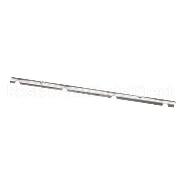 26408-2 Compatible Vollrath Heater Hold Down-Hot