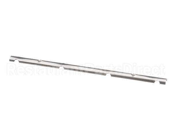 26408-2 Vollrath Heater Hold Down-Hot