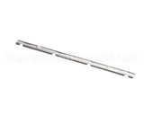 26408-2 Vollrath Heater Hold Down-Hot