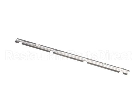 26408-2 Vollrath Heater Hold Down-Hot