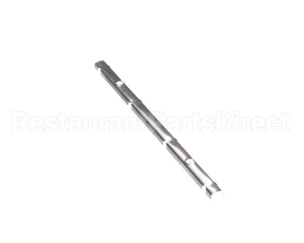 26408-2 Vollrath Heater Hold Down-Hot