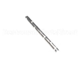 26408-2 Vollrath Heater Hold Down-Hot