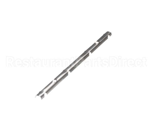 26408-2 Vollrath Heater Hold Down-Hot