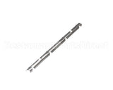 26408-2 Vollrath Heater Hold Down-Hot