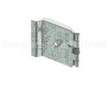 264080R Nortek Observation Door Assy.