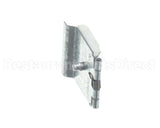 264080R Nortek Observation Door Assy.