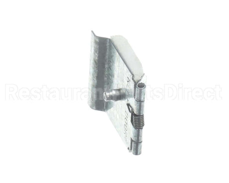 264080R Nortek Observation Door Assy.