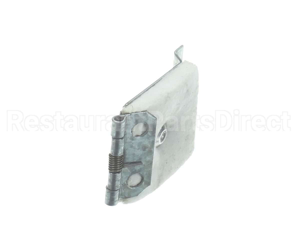 264080R Nortek Observation Door Assy.
