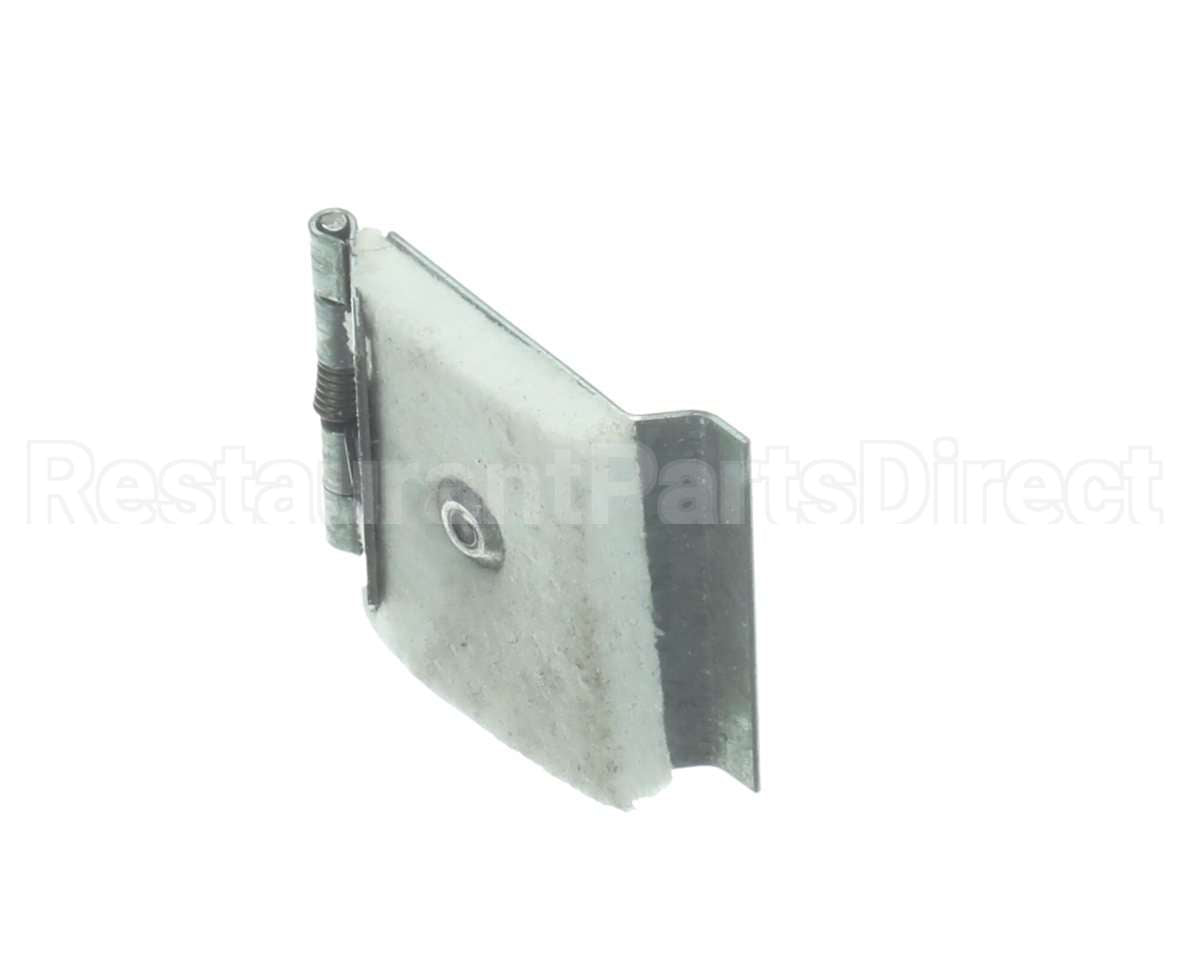 264080R Nortek Observation Door Assy.