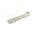 26410 Silver King Bracket Ctg Bd Lh