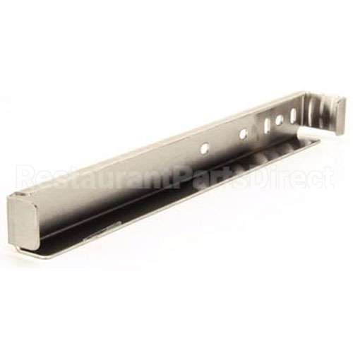 26411 Compatible Silver King Bracket Ctg Bd Rh