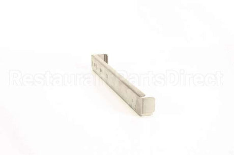 26411 Silver King Bracket Ctg Bd Rh