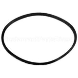 2642-00003 Compatible Berkel V-Belt 3/8" X 23"