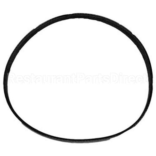 2642-00003A Compatible Berkel V-Belt
