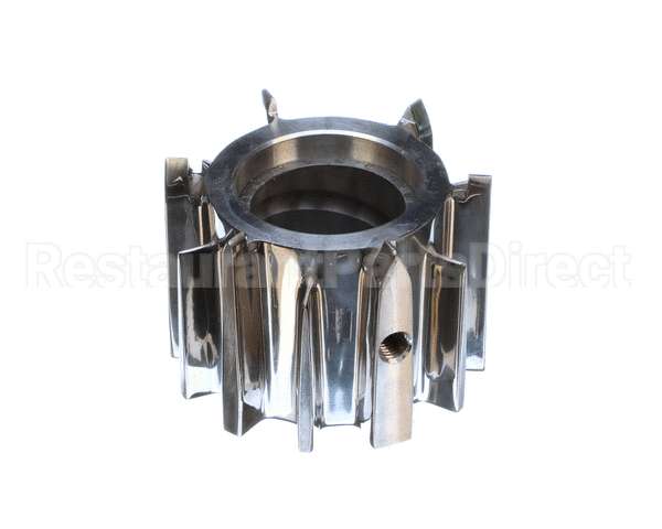 264203G02 Hoshizaki Extruding Head -95N