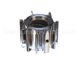 264203G02 Hoshizaki Extruding Head -95N