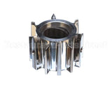 264203G02 Hoshizaki Extruding Head -95N
