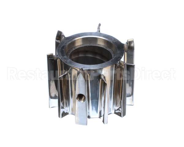 264203G02 Hoshizaki Extruding Head -95N