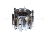 264203G02 Hoshizaki Extruding Head -95N