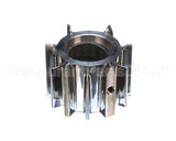 264203G02 Hoshizaki Extruding Head -95N