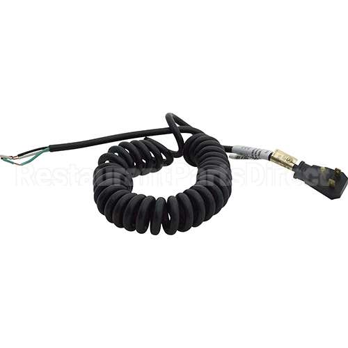 2642200 Compatible Garland Alternate Cordset