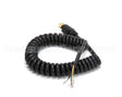 2642200 Garland Cord Plug Coiled #17449-10