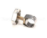 264235 Stoelting E Clamp Hose 3/8 - 9/16