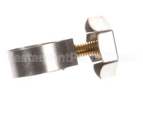 264241 Stoelting E Clamp Hose 9/16 - 13/16