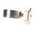 264241 Stoelting E Clamp Hose 9/16 - 13/16