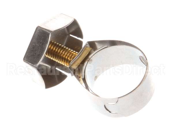 264241 Stoelting E Clamp Hose 9/16 - 13/16