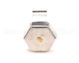 264243 Stoelting E Clamp; Hose 7/16 - 11/16