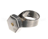 264257 Stoelting E Clamp Hose 7/8 Nom Id