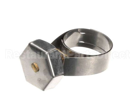 264257 Stoelting E Clamp Hose 7/8 Nom Id