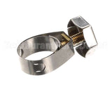 264257 Stoelting E Clamp Hose 7/8 Nom Id