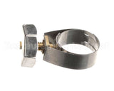 264257 Stoelting E Clamp Hose 7/8 Nom Id