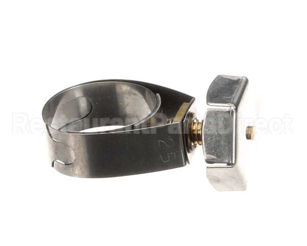 264257 Stoelting E Clamp Hose 7/8 Nom Id