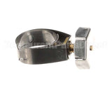 264257 Stoelting E Clamp Hose 7/8 Nom Id