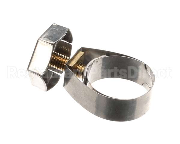 264257 Stoelting E Clamp Hose 7/8 Nom Id