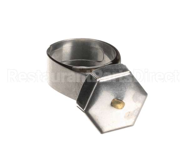 264257 Stoelting E Clamp Hose 7/8 Nom Id