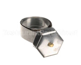 264257 Stoelting E Clamp Hose 7/8 Nom Id