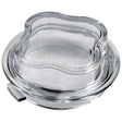 26425E Compatible Waring - Qualheim Jar Lid Cover