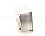 26429-2 Vollrath Well Asy Hot Well - Old Style