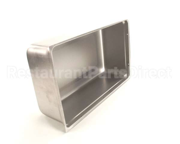 26429-2 Vollrath Well Asy Hot Well - Old Style