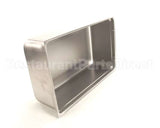 26429-2 Vollrath Well Asy Hot Well - Old Style