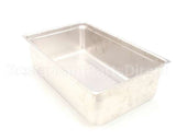 2642910-2 Vollrath Well Assembly Hot Well