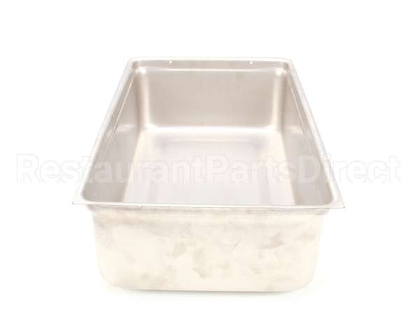 2642910-2 Vollrath Well Assembly Hot Well