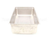 2642910-2 Vollrath Well Assembly Hot Well