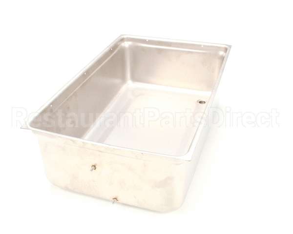 2642910-2 Vollrath Well Assembly Hot Well