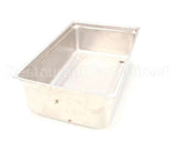 2642910-2 Vollrath Well Assembly Hot Well