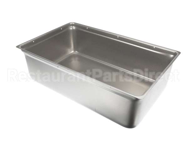 2642920-2 Vollrath Well Assy Hot Well